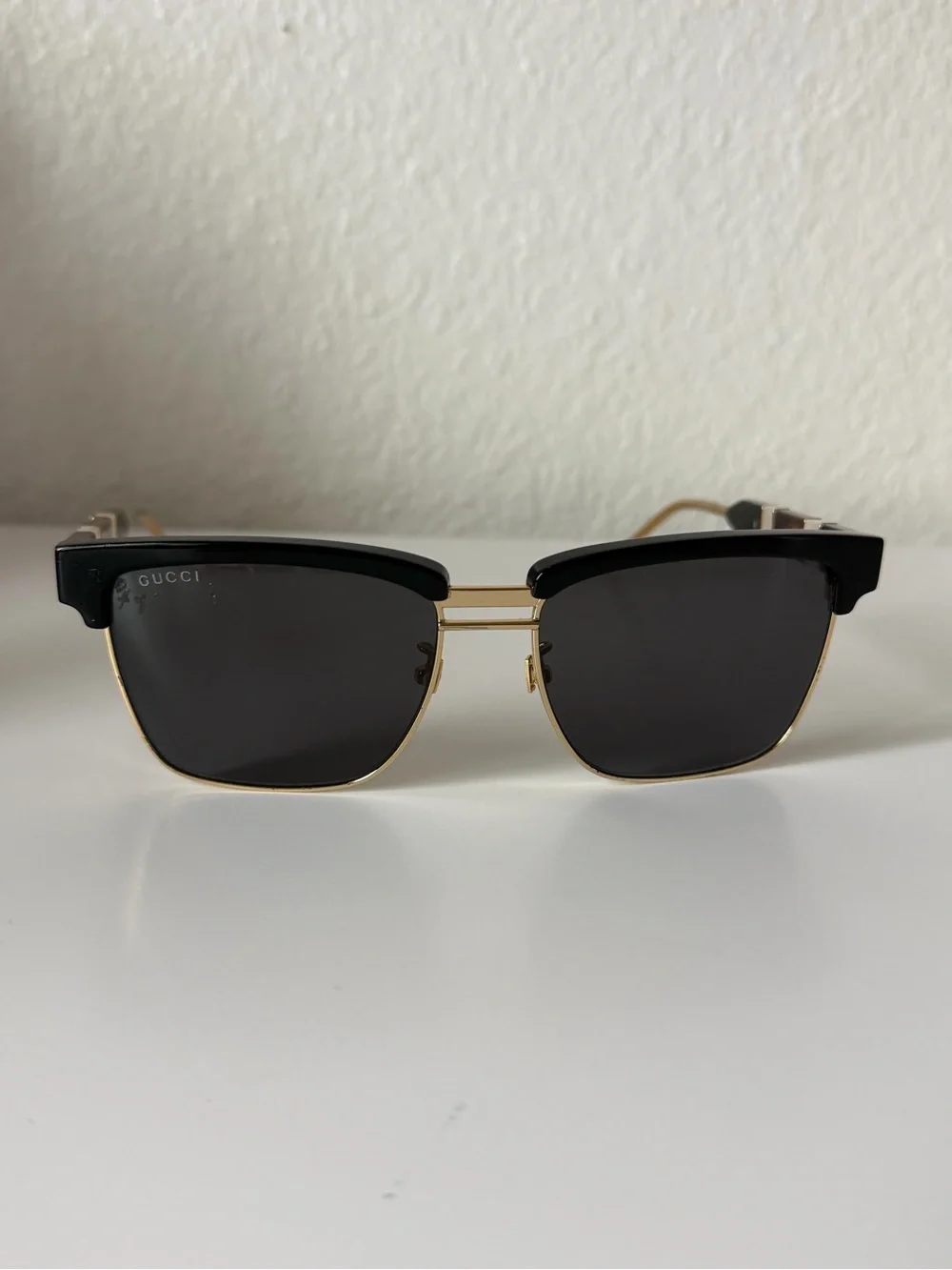 Gucci sunglasses Authentic unisex